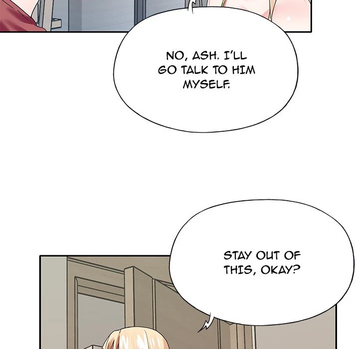 Chapter 31, page 23