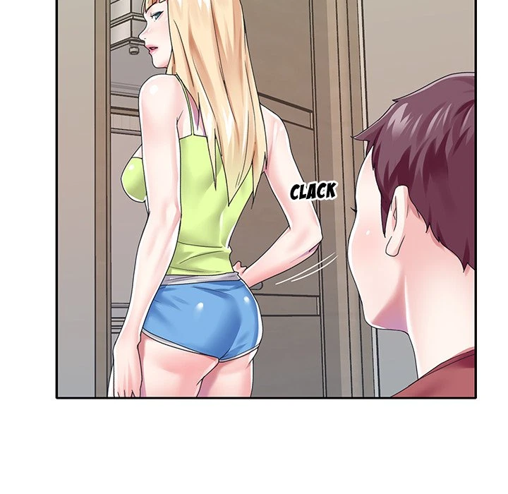 Chapter 31, page 24