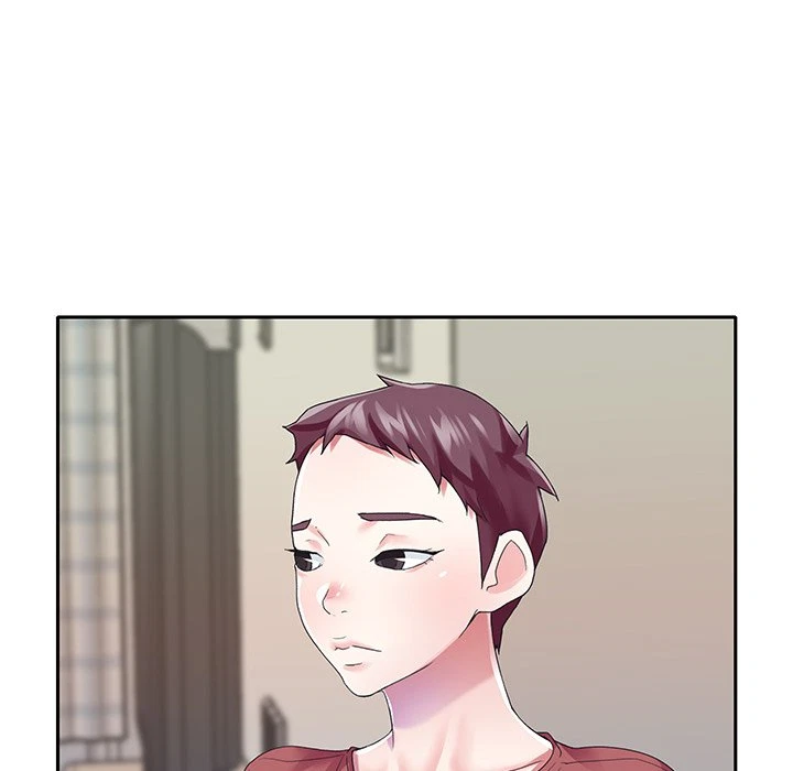 Chapter 31, page 25