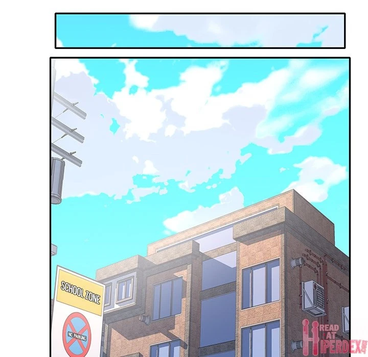 Chapter 31, page 27