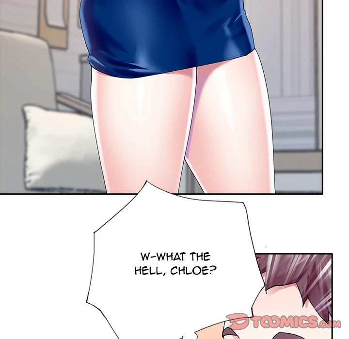 Chapter 31, page 34