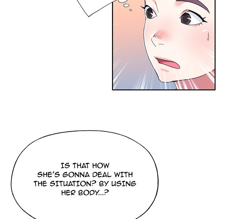Chapter 31, page 35