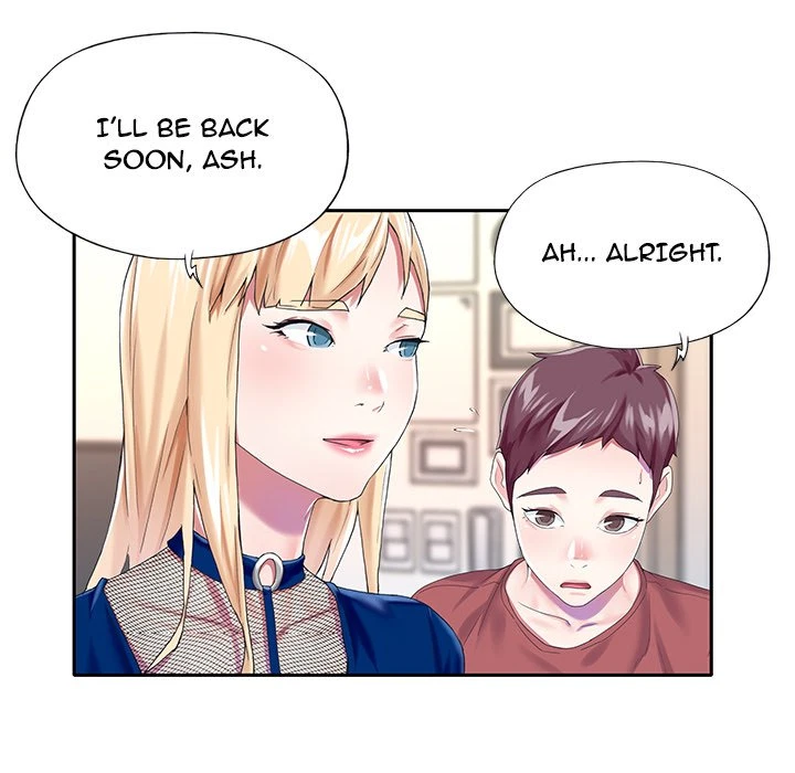 Chapter 31, page 37