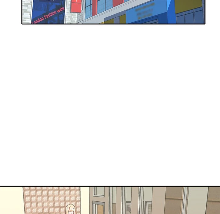 Chapter 31, page 40
