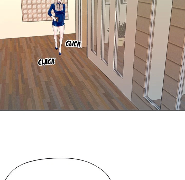 Chapter 31, page 41