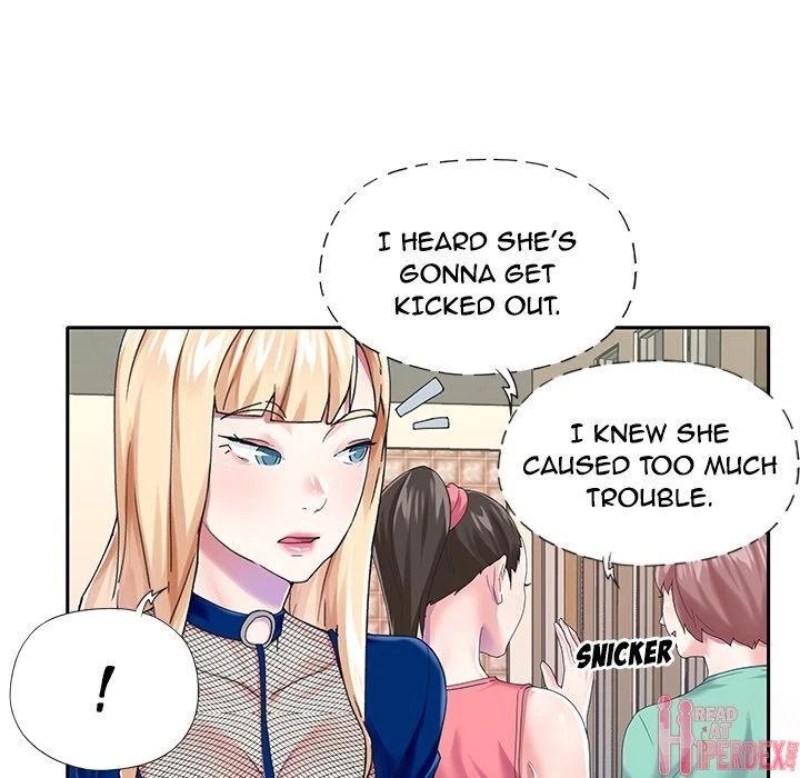 Chapter 31, page 43