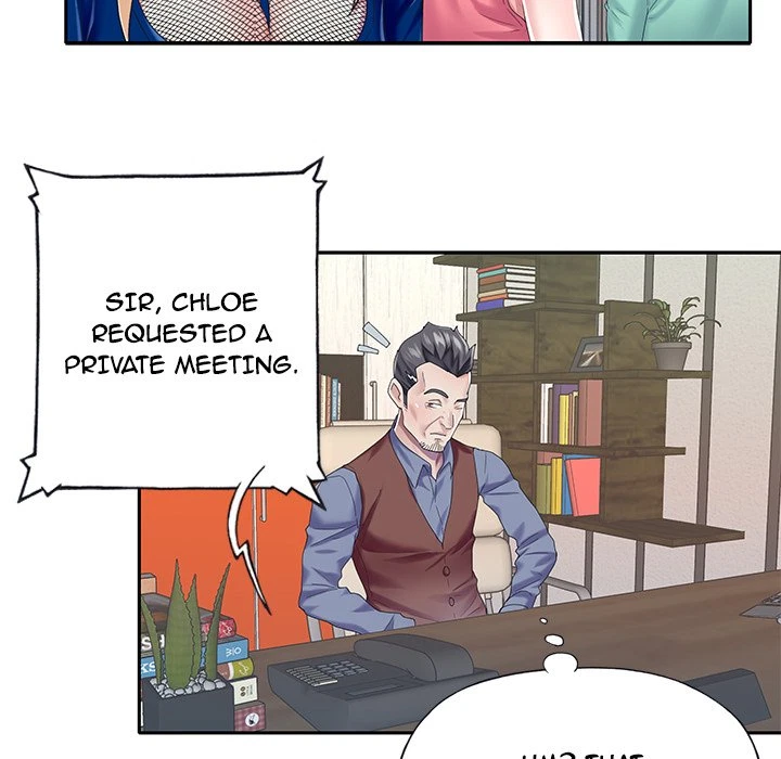 Chapter 31, page 44