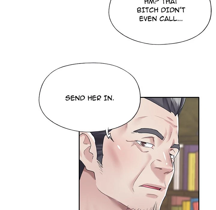 Chapter 31, page 45
