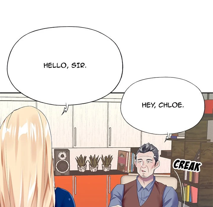 Chapter 31, page 47