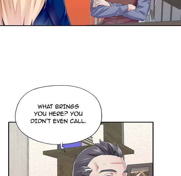 Chapter 31, page 48