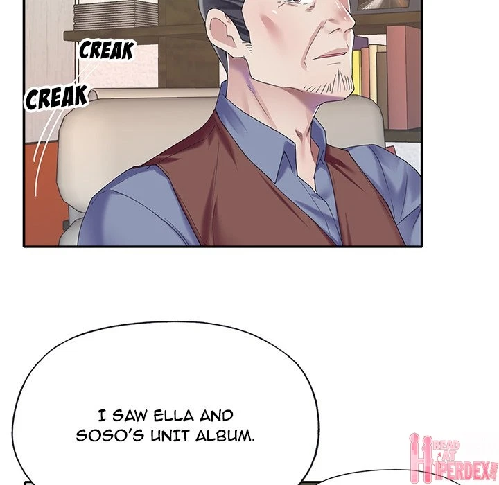 Chapter 31, page 49