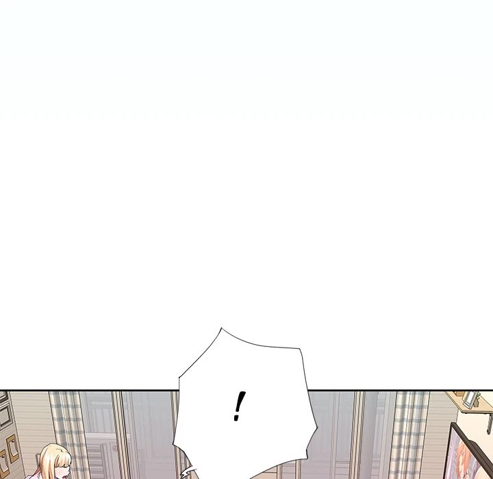 Chapter 31, page 5