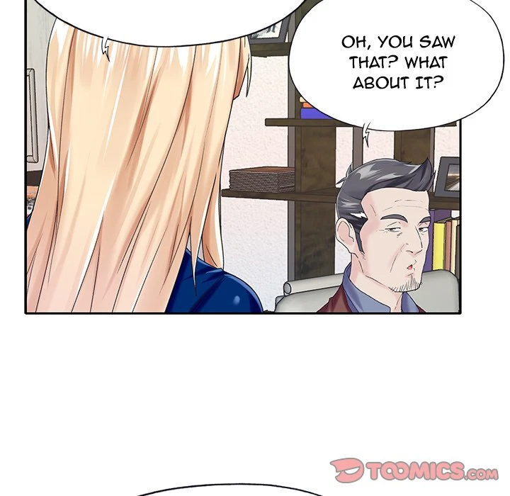 Chapter 31, page 50