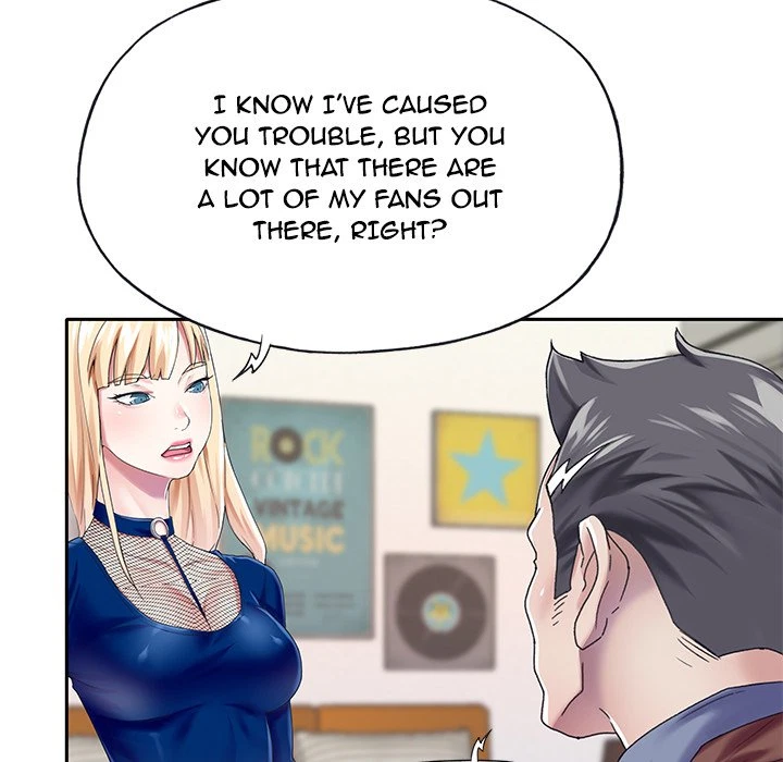 Chapter 31, page 51