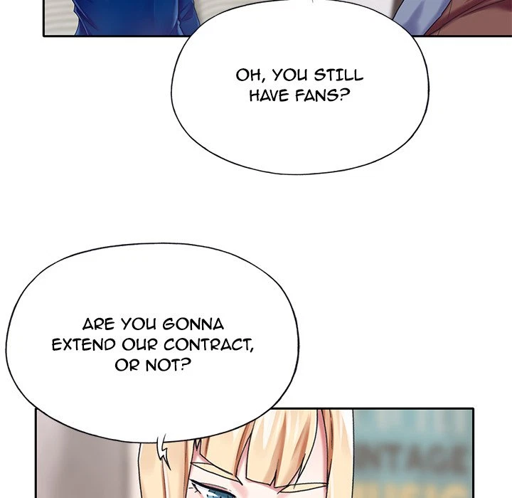 Chapter 31, page 52