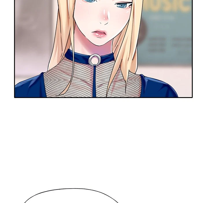 Chapter 31, page 53