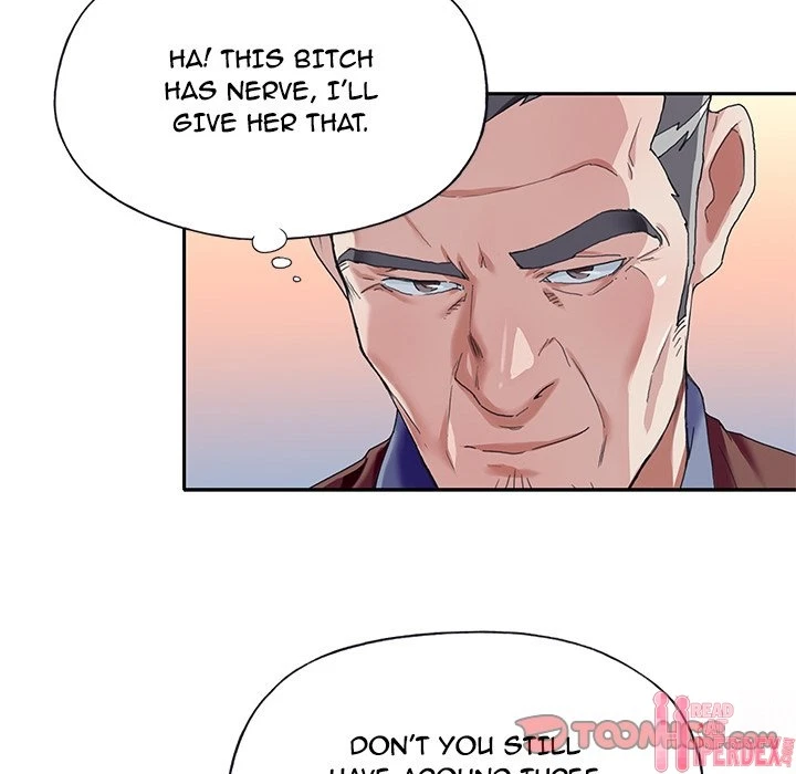 Chapter 31, page 54