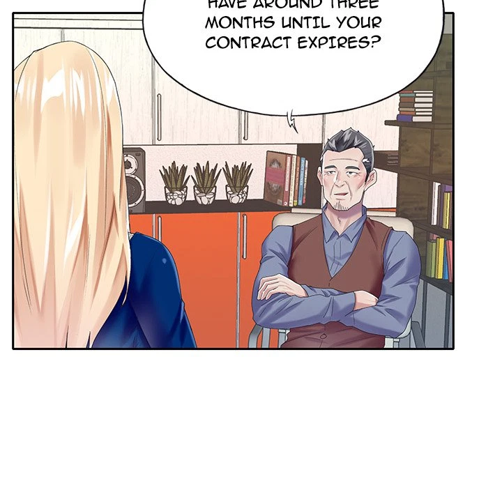 Chapter 31, page 55