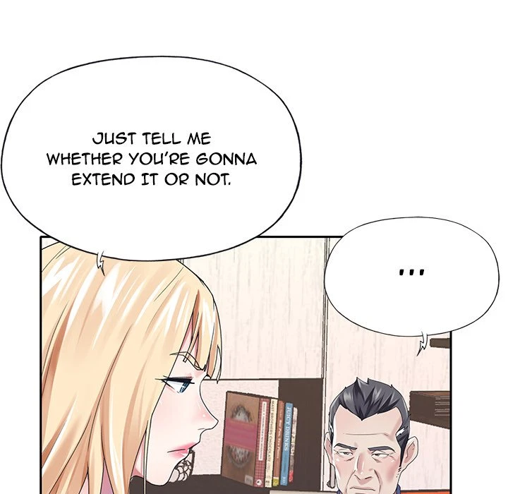 Chapter 31, page 56