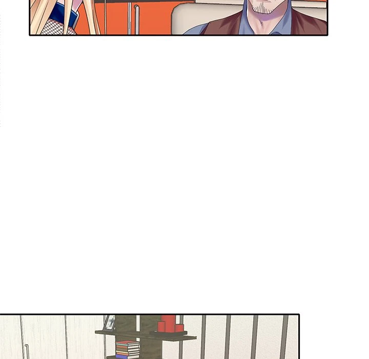 Chapter 31, page 57