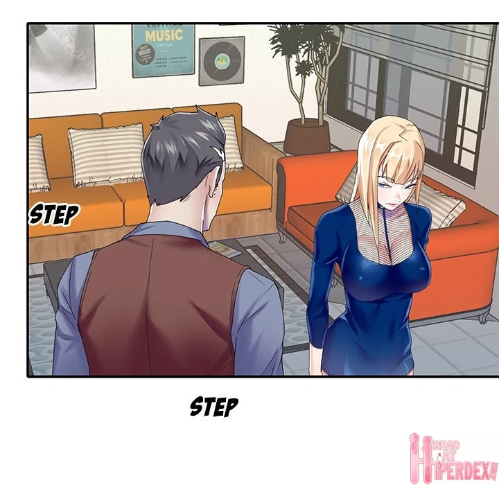 Chapter 31, page 59
