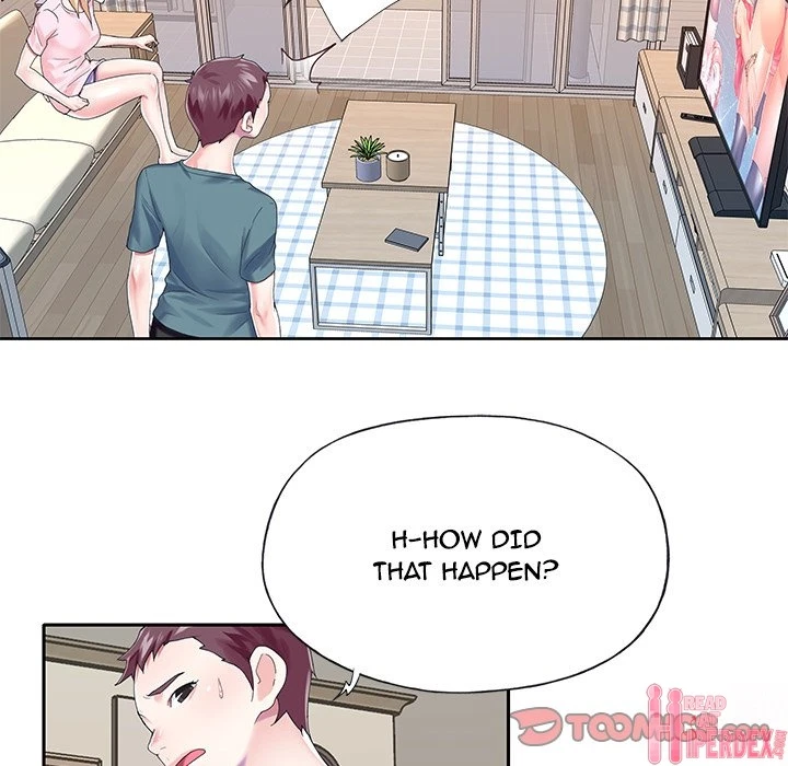 Chapter 31, page 6