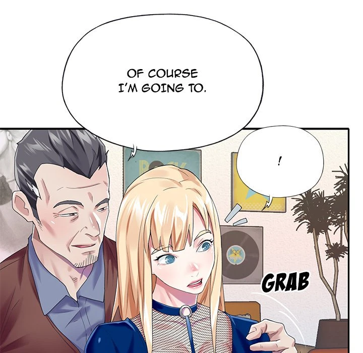 Chapter 31, page 60