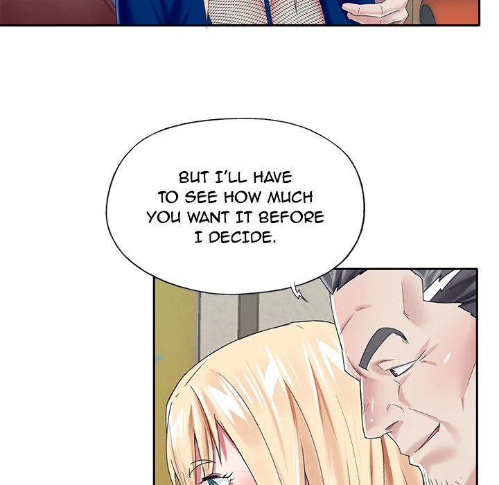 Chapter 31, page 61