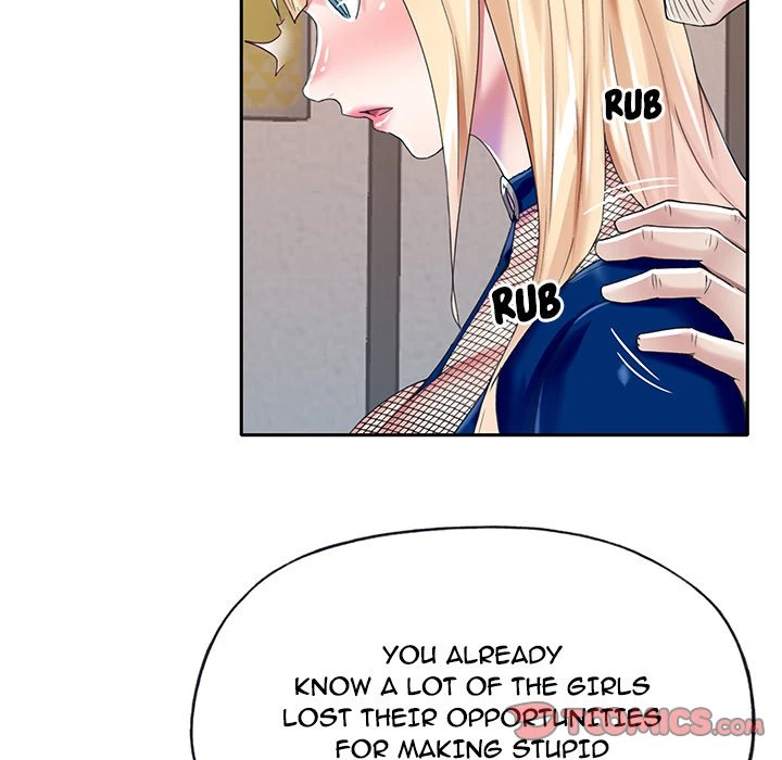 Chapter 31, page 62