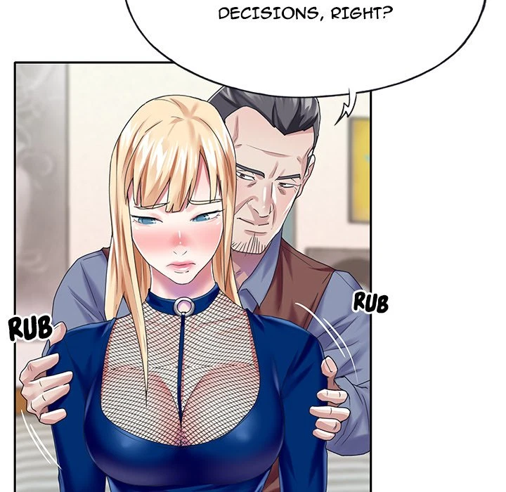 Chapter 31, page 63