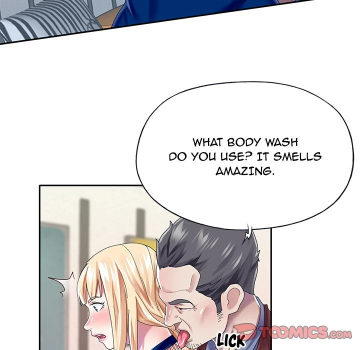 Chapter 31, page 66