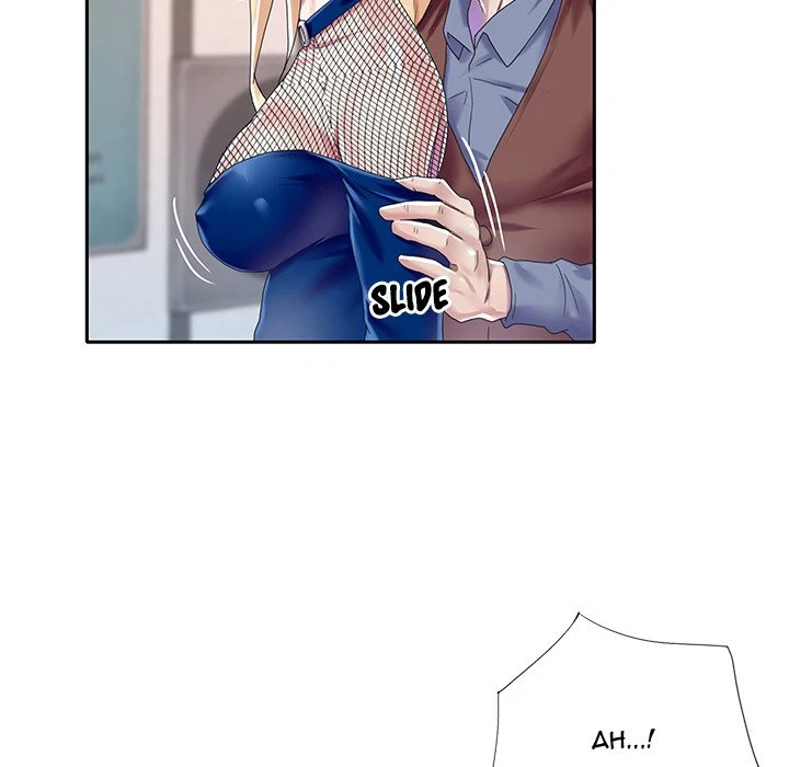 Chapter 31, page 67