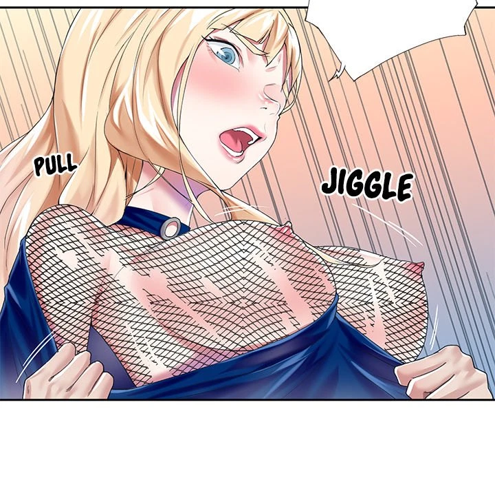 Chapter 31, page 68