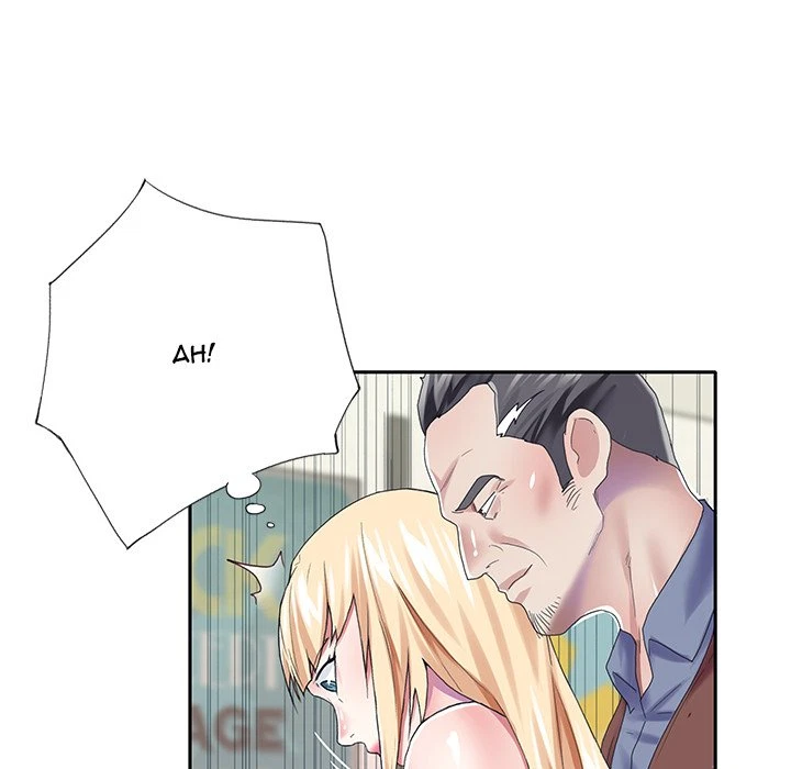 Chapter 31, page 69