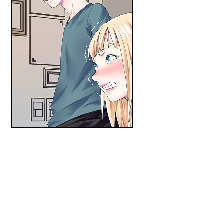 Chapter 31, page 7