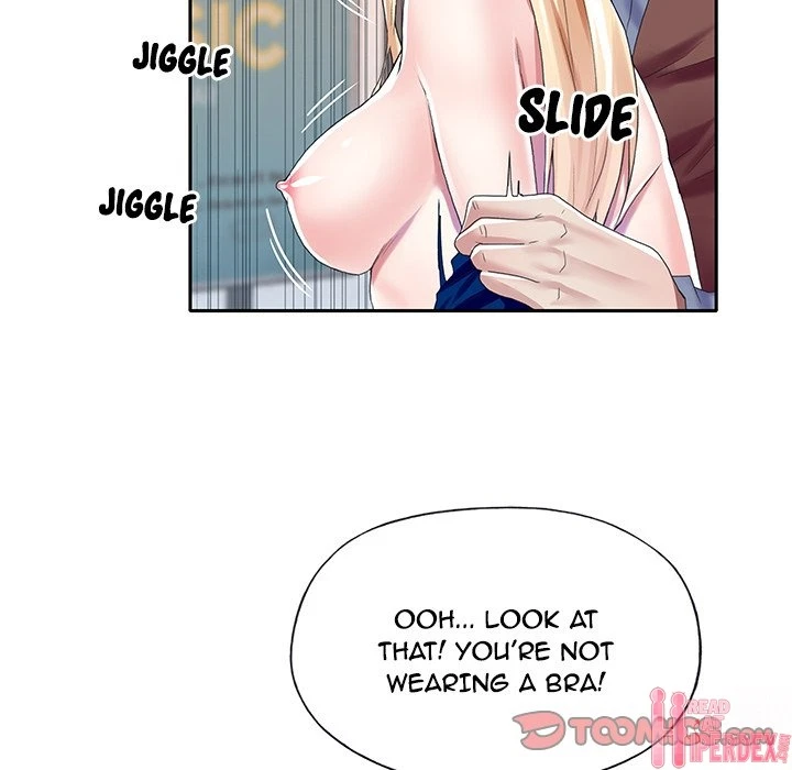 Chapter 31, page 70