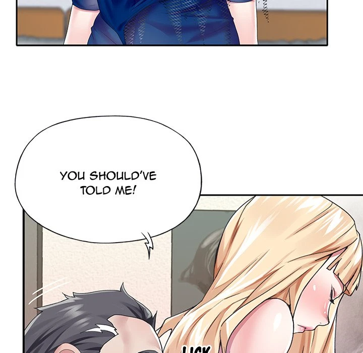 Chapter 31, page 72