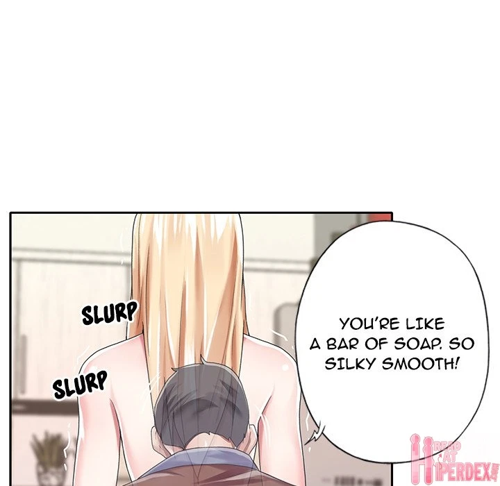 Chapter 31, page 75