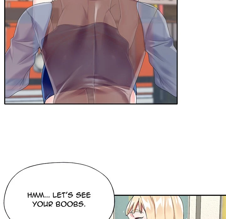 Chapter 31, page 76