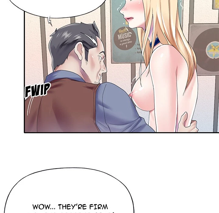 Chapter 31, page 77