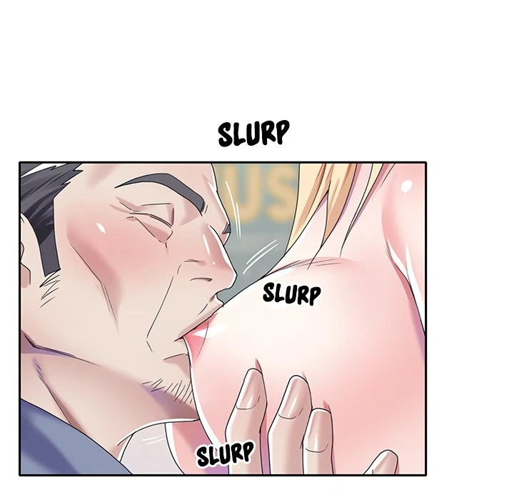 Chapter 31, page 79
