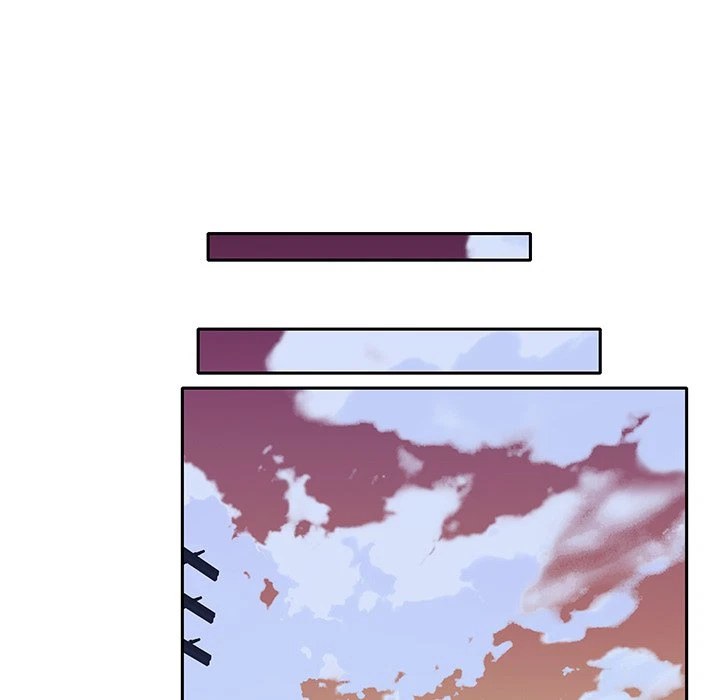 Chapter 31, page 8