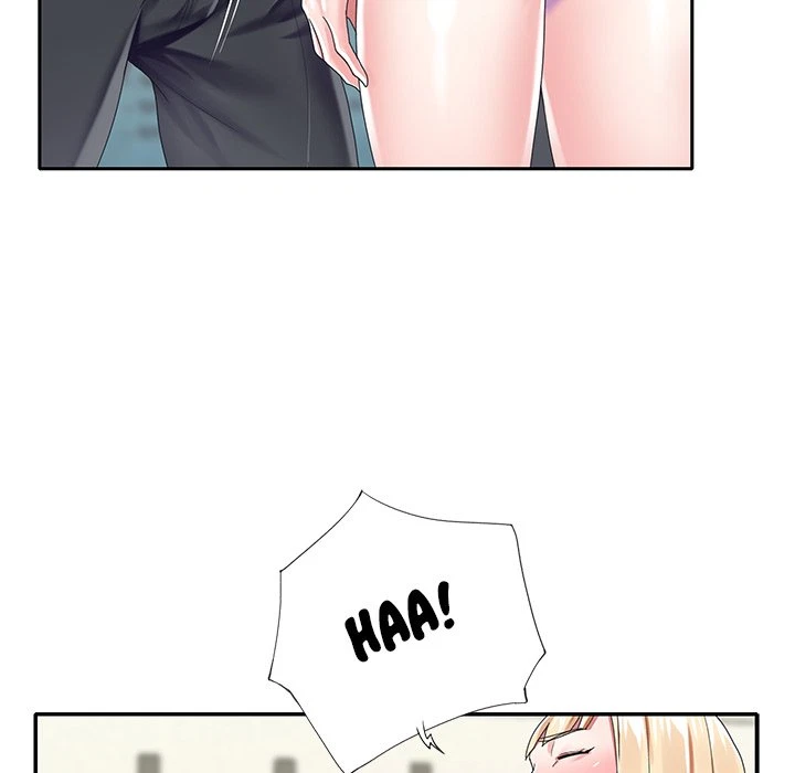 Chapter 31, page 84