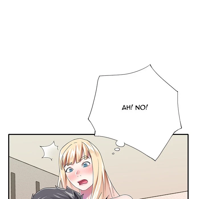 Chapter 31, page 87