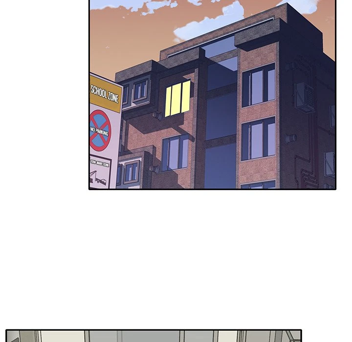 Chapter 31, page 9
