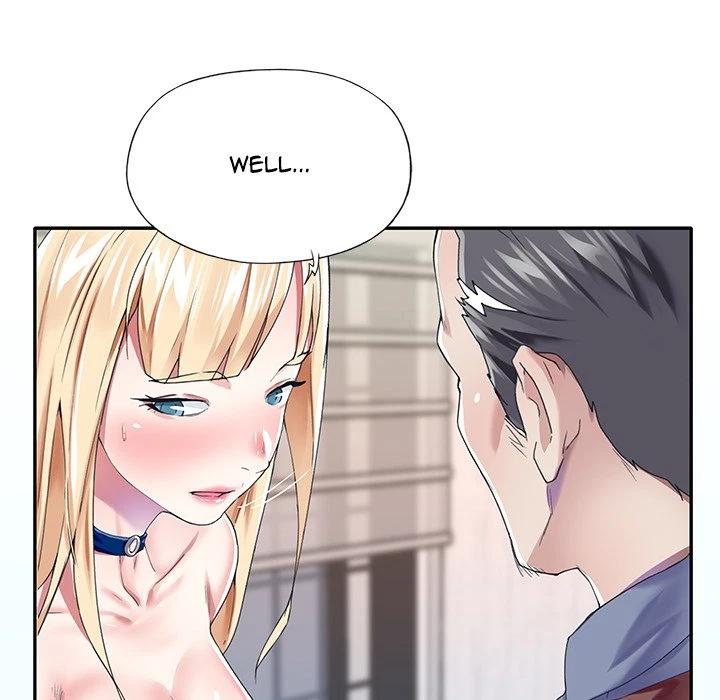 Chapter 31, page 92