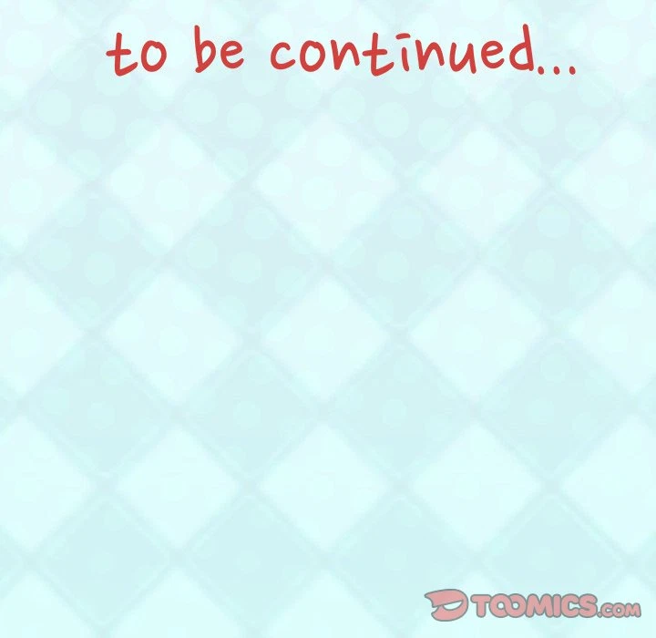 Chapter 31, page 94