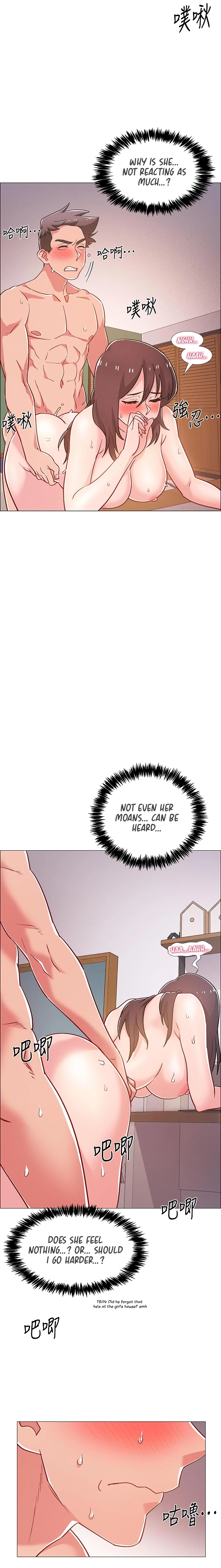 Chapter 28, page 14