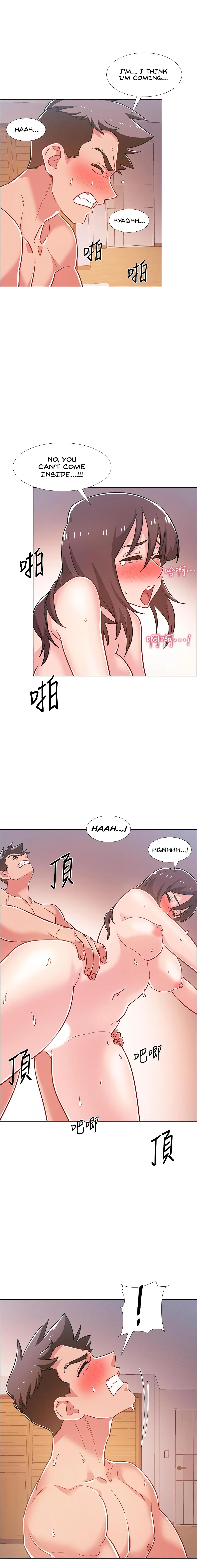 Chapter 28, page 17