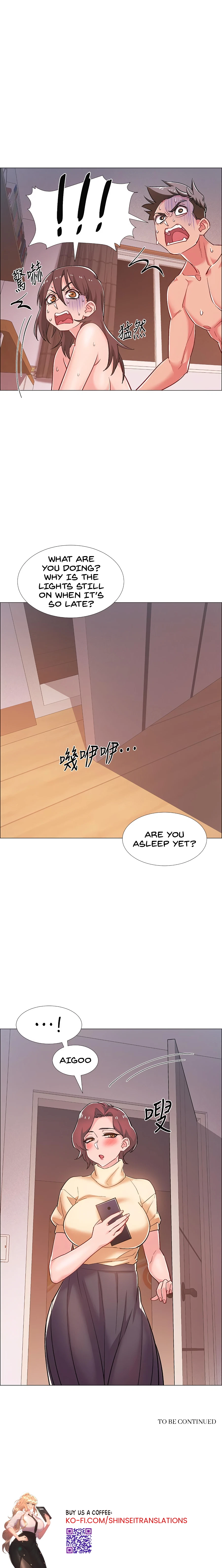 Chapter 28, page 21